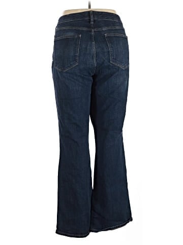 St. John's Bay Jeans (view 2)