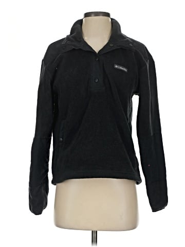 Columbia Fleece (view 1)