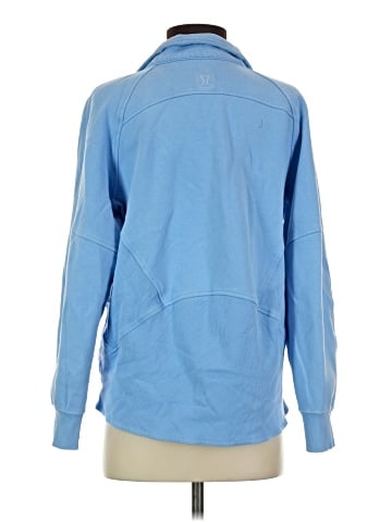 Lululemon Athletica Sweatshirt (view 2)