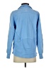 Lululemon Athletica Blue Sweatshirt Size XS/S - photo 2