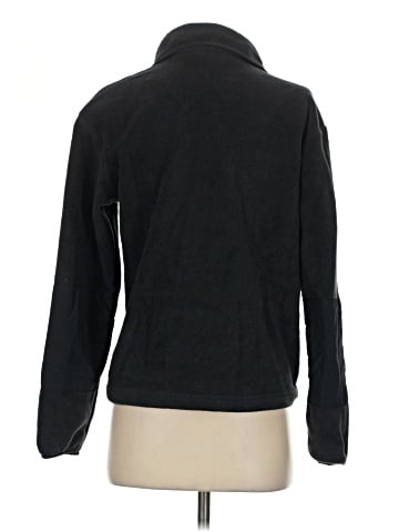 Columbia Fleece (view 2)