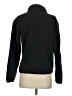 Columbia 100% Polyester Black Fleece Size S - photo 2