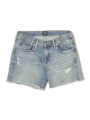Gap Denim Shorts (view 1)