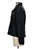 Columbia 100% Polyester Black Fleece Size S - photo 5