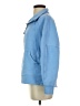 Lululemon Athletica Blue Sweatshirt Size XS/S - photo 5