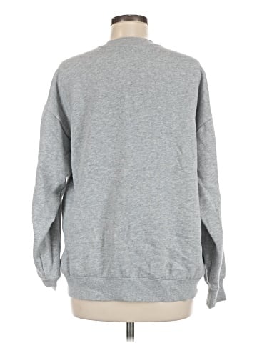 Victoria's Secret Pink Sweatshirt (view 2)
