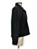 Columbia 100% Polyester Black Fleece Size S - photo 4