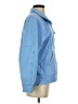 Lululemon Athletica Blue Sweatshirt Size XS/S - photo 4
