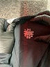 Under Armour Solid Black Athletic Shorts Size L - photo 3