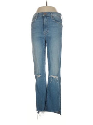 Mother Jeans (view 1)