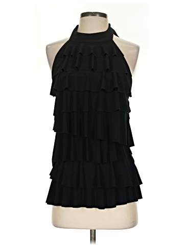 White House Black Market Cocktail Dress (view 1)