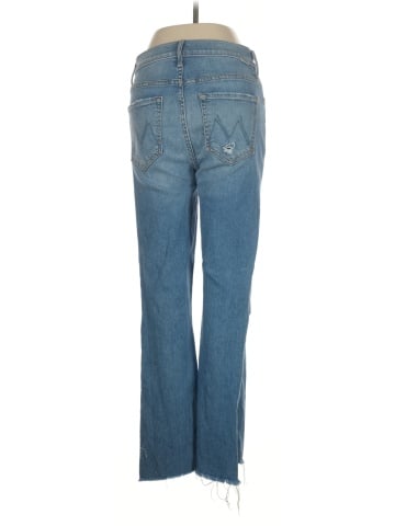Mother Jeans (view 2)