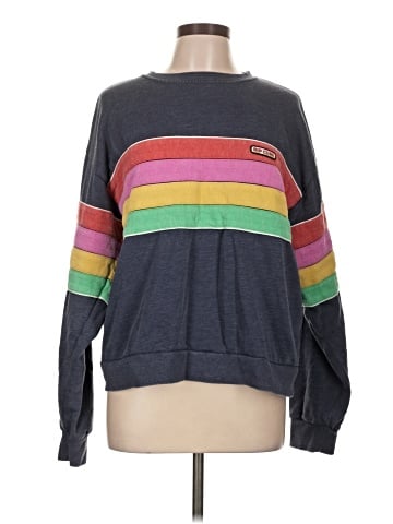 Rip Curl Sweatshirt (view 1)