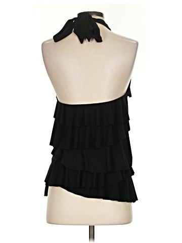 White House Black Market Cocktail Dress (view 2)