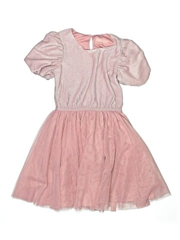 BCBGirls Dress (view 1)