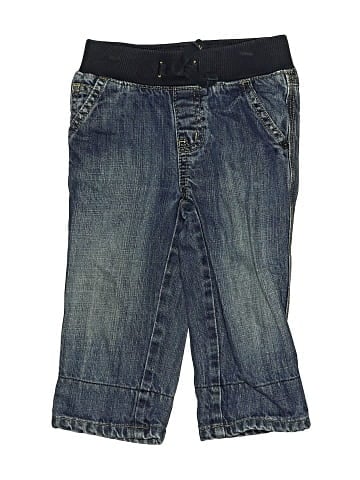 Gymboree Jeans (view 1)
