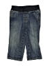 Gymboree 100% Cotton Blue Jeans Size 12-18 mo - photo 1