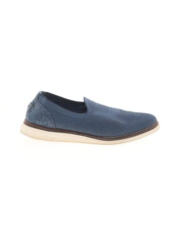 Cole Haan Flats (view 1)