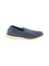 Cole Haan Blue Flats Size 9 1/2 - photo 1