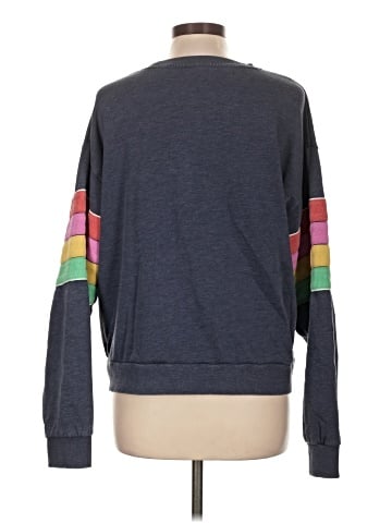 Rip Curl Sweatshirt (view 2)