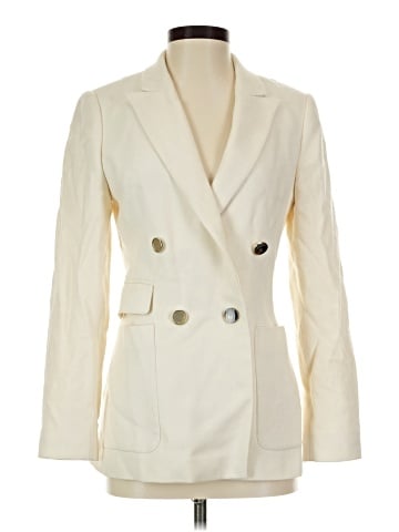 Reiss Blazer (view 1)