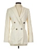 Reiss Ivory Blazer Size 4 - photo 1