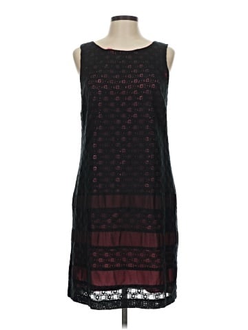 Nicole by Nicole Miller Cocktail Dress (view 1)