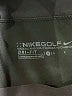 Nike Golf Black Athletic Shorts Size S - photo 3