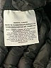 Nike Golf Black Athletic Shorts Size S - photo 4