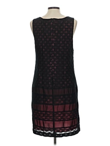 Nicole by Nicole Miller Cocktail Dress (view 2)