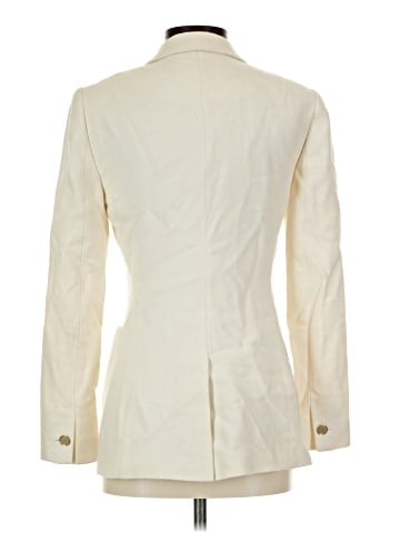 Reiss Blazer (view 2)