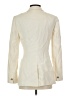 Reiss Ivory Blazer Size 4 - photo 2