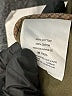 J.Crew 100% Cotton Brown Jacket Size M - photo 7