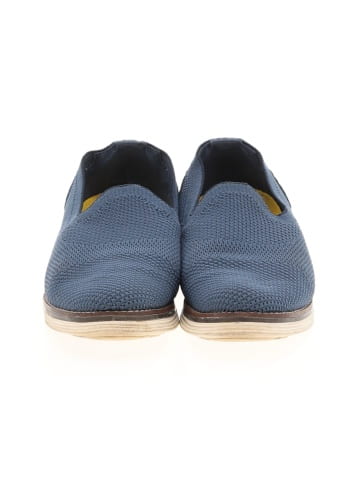 Cole Haan Flats (view 2)