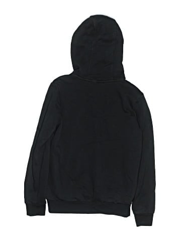 Adidas Pullover Hoodie (view 2)