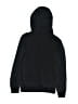 Adidas Black Pullover Hoodie Size S (youth) - photo 2