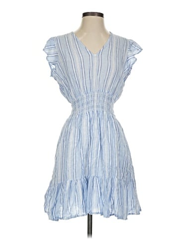 Rails Casual Dress (view 1)
