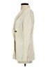 Reiss Ivory Blazer Size 4 - photo 5