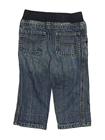 Gymboree Jeans (view 2)