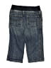 Gymboree 100% Cotton Blue Jeans Size 12-18 mo - photo 2