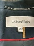 Calvin Klein Black Blazer Size 2 (petite) - photo 6