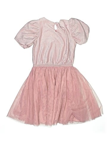 BCBGirls Dress (view 2)