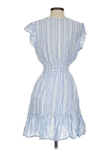 Rails Casual Dress (view 2)