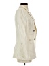 Reiss Ivory Blazer Size 4 - photo 4