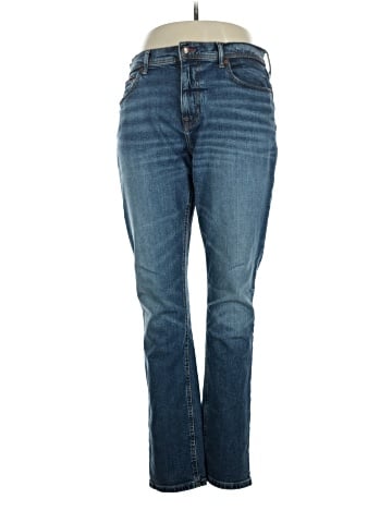 Tommy Hilfiger Jeans (view 1)