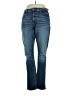 Tommy Hilfiger Blue Jeans Size 33 waist - photo 1