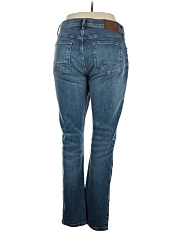 Tommy Hilfiger Jeans (view 2)