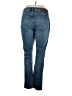 Tommy Hilfiger Blue Jeans Size 33 waist - photo 2
