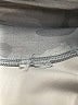 Gap Fit Camo Gray Active Pants Size L - photo 8