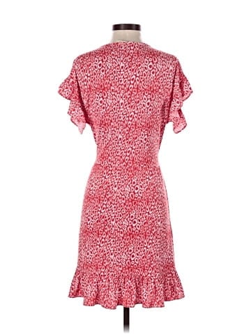 MICHAEL Michael Kors Casual Dress (view 2)